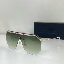 Picture of Cazal Sunglasses _SKUfw39501242fw